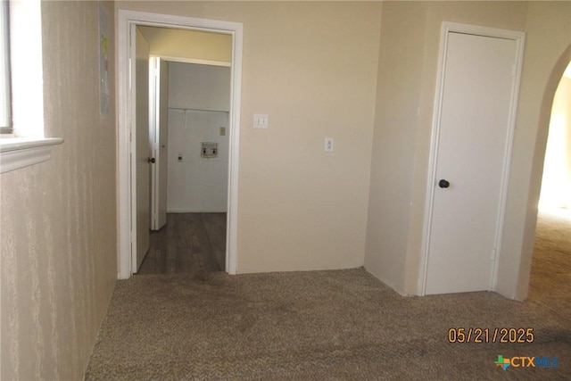 2306 Remington Dr, Killeen, TX 76543 - photo 12