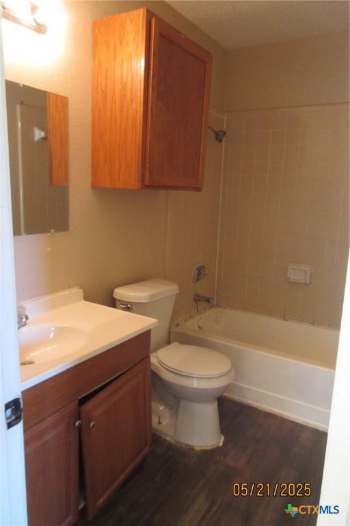2306 Remington Dr, Killeen, TX 76543 - photo 21