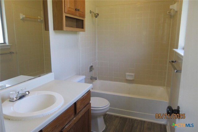 2306 Remington Dr, Killeen, TX 76543 - photo 27