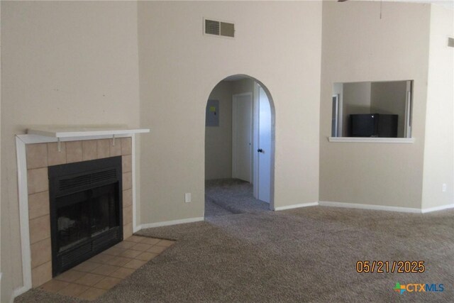 2306 Remington Dr, Killeen, TX 76543 - photo 5
