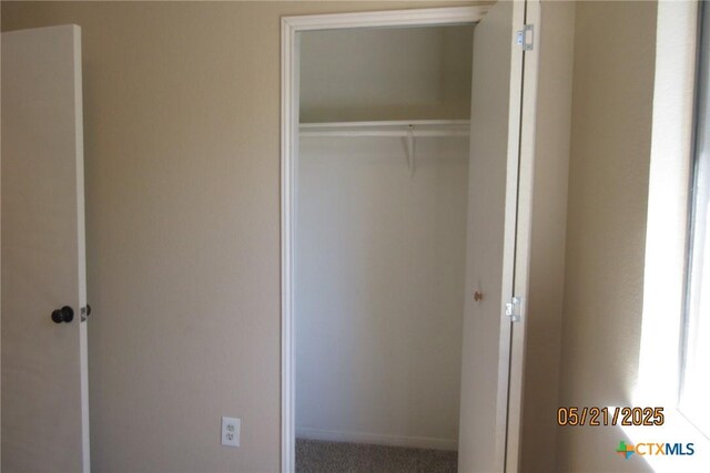 2306 Remington Dr, Killeen, TX 76543 - photo 20