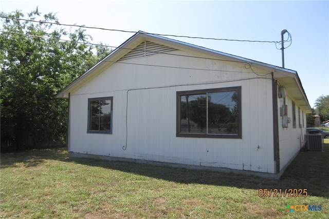 2306 Remington Dr, Killeen, TX 76543 - photo 3