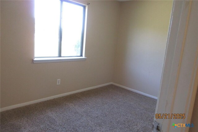 2306 Remington Dr, Killeen, TX 76543 - photo 22