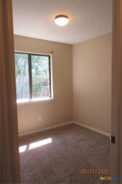 2306 Remington Dr, Killeen, TX 76543 - photo 19