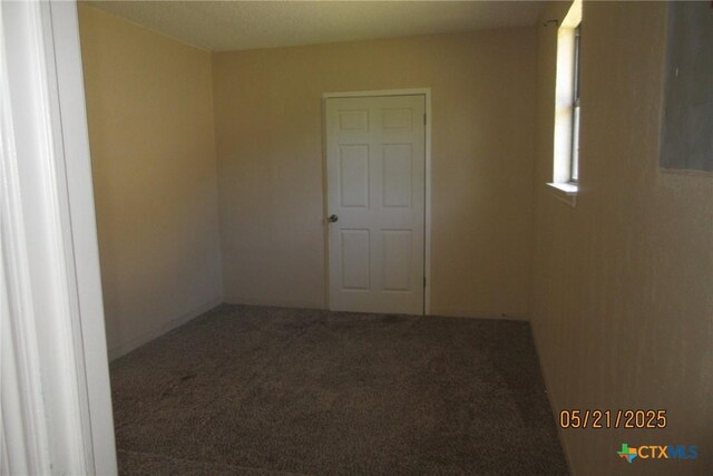2306 Remington Dr, Killeen, TX 76543 - photo 11