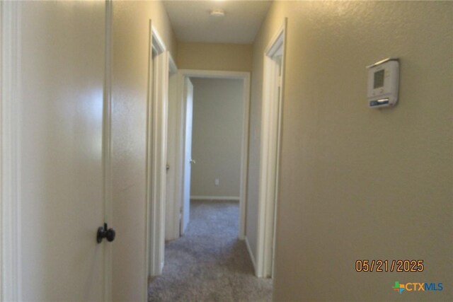2306 Remington Dr, Killeen, TX 76543 - photo 18