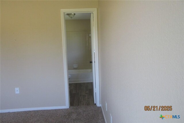 2306 Remington Dr, Killeen, TX 76543 - photo 26