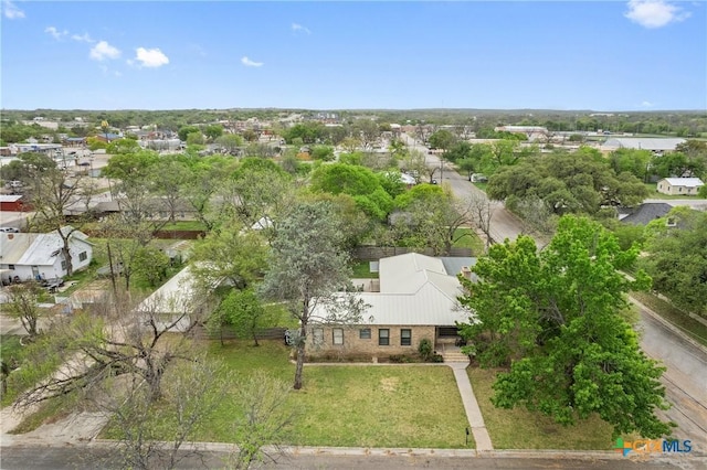 208 W 5th St, Lampasas, TX 76550 - photo 18