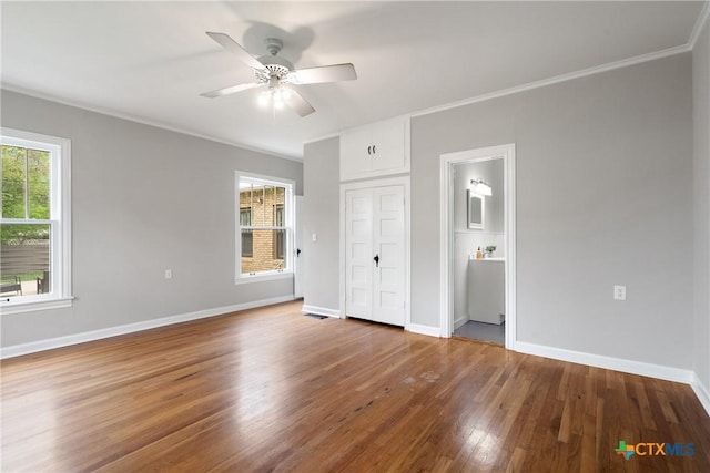 208 W 5th St, Lampasas, TX 76550 - photo 17