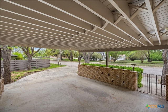 208 W 5th St, Lampasas, TX 76550 - photo 20