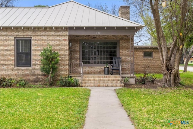 208 W 5th St, Lampasas, TX 76550 - photo 29