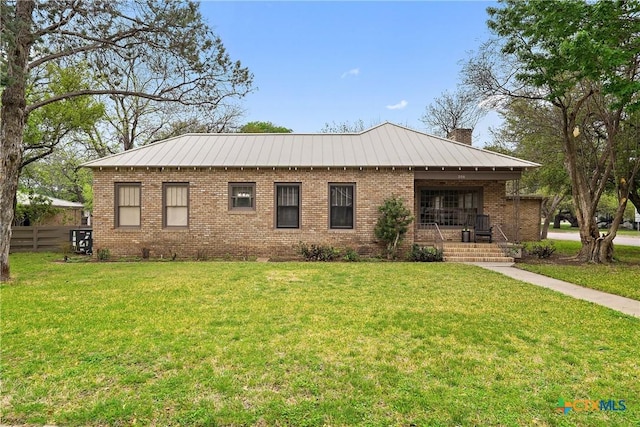 208 W 5th St, Lampasas, TX 76550 - photo 28
