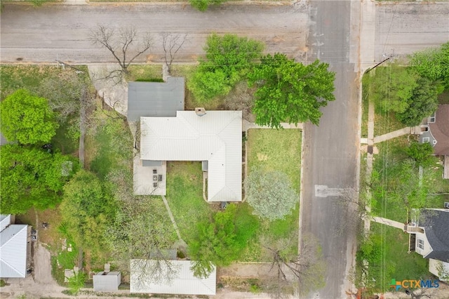 208 W 5th St, Lampasas, TX 76550 - photo 19