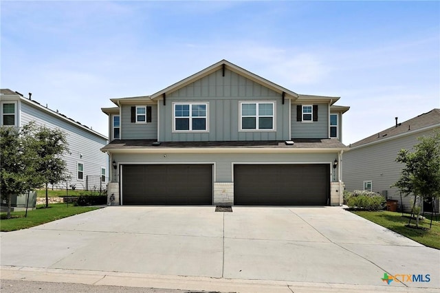 15216B Sweet Mimosa Dr, Del Valle, TX 78617 - photo 2