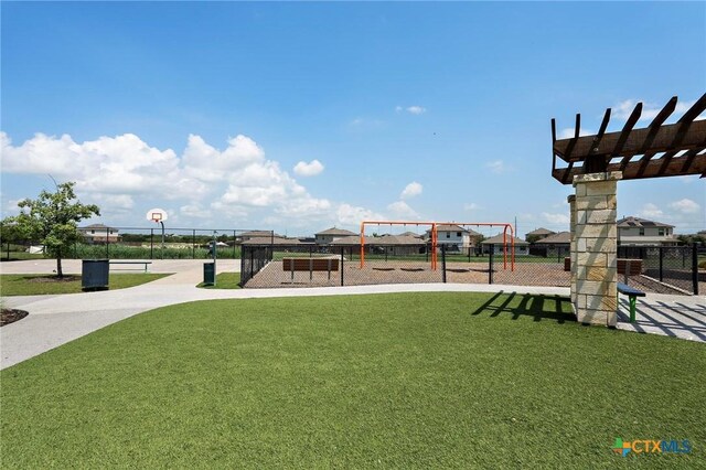 15216B Sweet Mimosa Dr, Del Valle, TX 78617 - photo 22