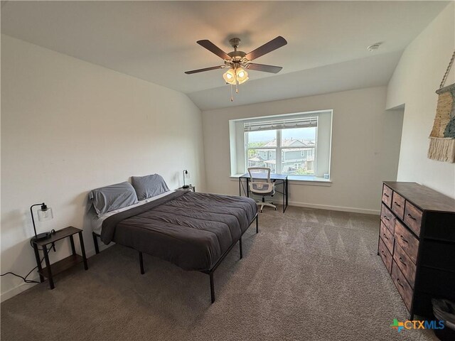 15216B Sweet Mimosa Dr, Del Valle, TX 78617 - photo 12