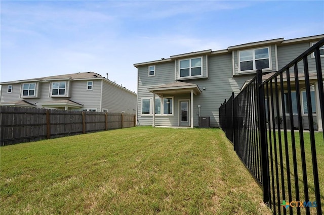 15216B Sweet Mimosa Dr, Del Valle, TX 78617 - photo 20