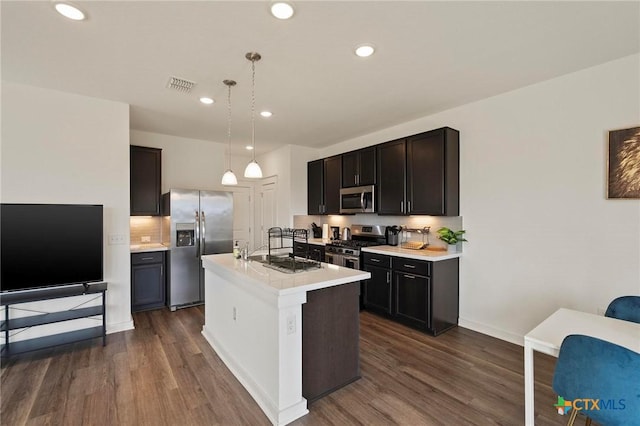 15216B Sweet Mimosa Dr, Del Valle, TX 78617 - photo 6