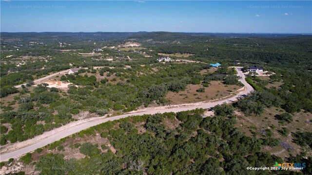 879 Canyon Rim, Helotes, TX 78023 - photo 9