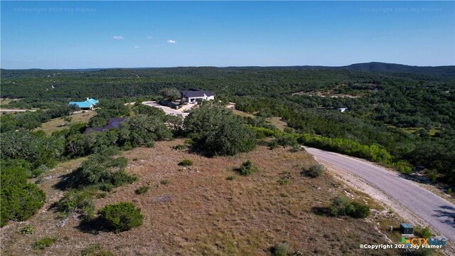 879 Canyon Rim, Helotes, TX 78023 - photo 5