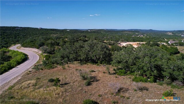 879 Canyon Rim, Helotes, TX 78023 - photo 3