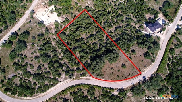 879 Canyon Rim, Helotes, TX 78023 - photo 1