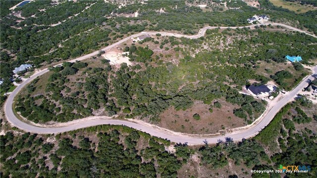 879 Canyon Rim, Helotes, TX 78023 - photo 8
