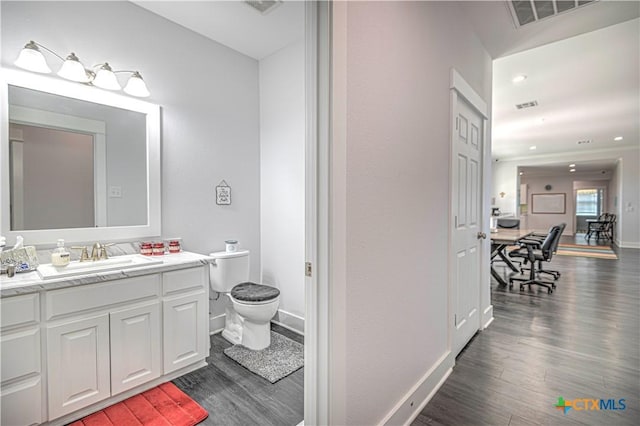 4948 N Woodlawn Rd, Lorena, TX 76655 - photo 25