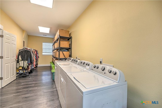 4948 N Woodlawn Rd, Lorena, TX 76655 - photo 19