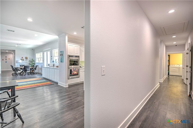 4948 N Woodlawn Rd, Lorena, TX 76655 - photo 14