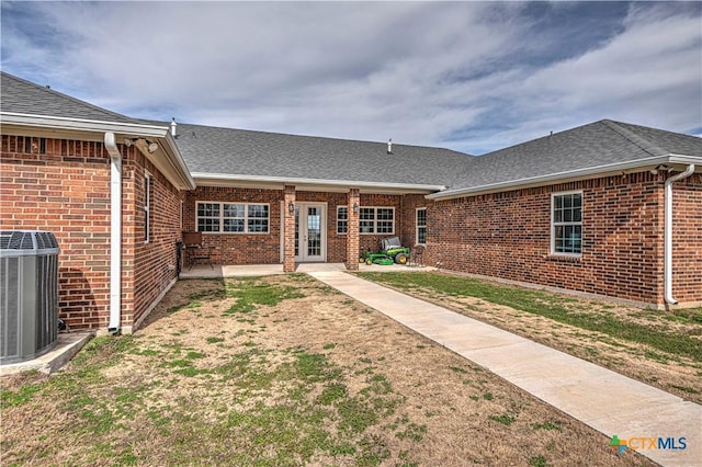 4948 N Woodlawn Rd, Lorena, TX 76655 - photo 37