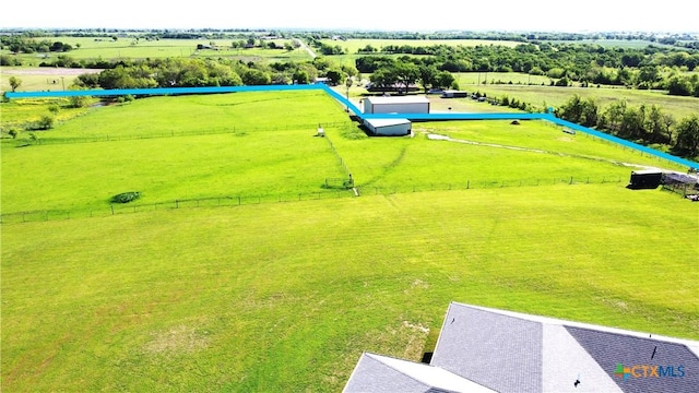 4948 N Woodlawn Rd, Lorena, TX 76655 - photo 3