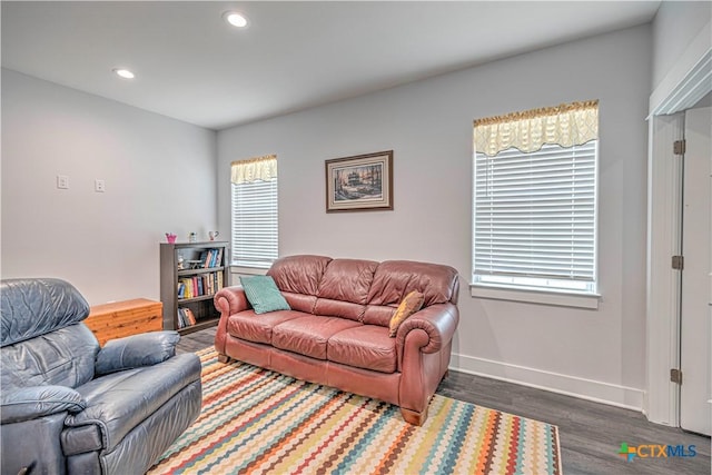 4948 N Woodlawn Rd, Lorena, TX 76655 - photo 21