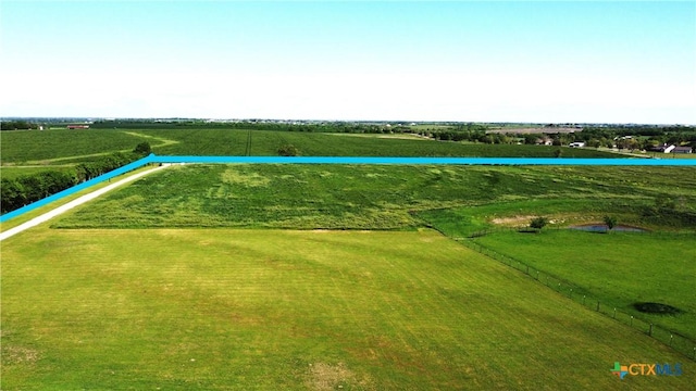 4948 N Woodlawn Rd, Lorena, TX 76655 - photo 1