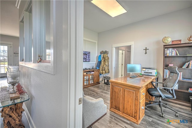4948 N Woodlawn Rd, Lorena, TX 76655 - photo 8