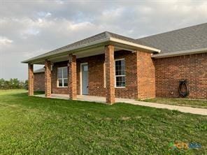 4948 N Woodlawn Rd, Lorena, TX 76655 - photo 5