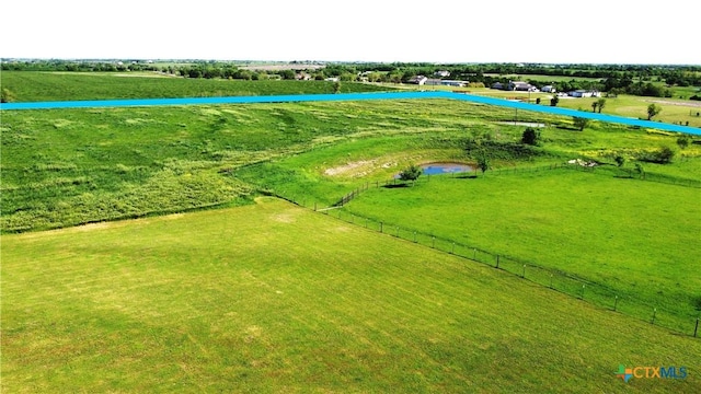 4948 N Woodlawn Rd, Lorena, TX 76655 - photo 2