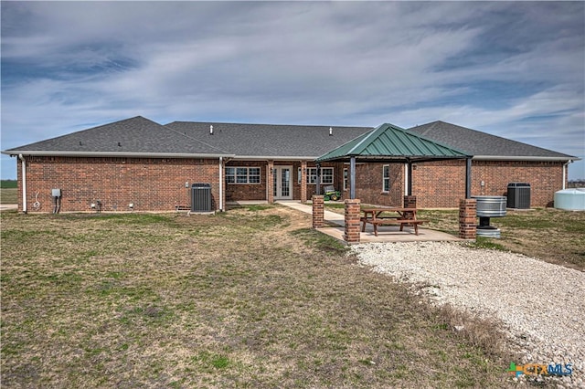 4948 N Woodlawn Rd, Lorena, TX 76655 - photo 36