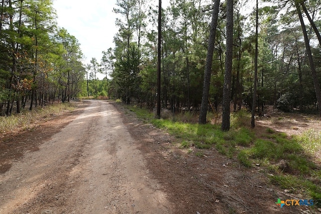 000 Red Fox Rd, La Grange TX, 78945 land for sale