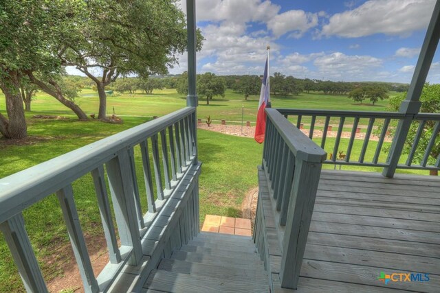 243 Watts Ln, Canyon Lake, TX 78133 - photo 42