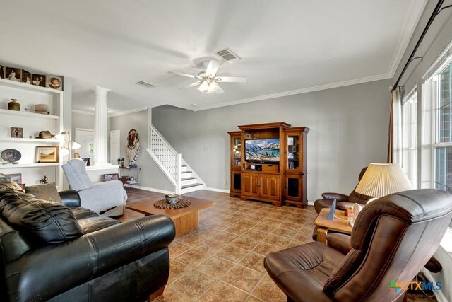 243 Watts Ln, Canyon Lake, TX 78133 - photo 11