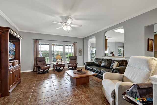 243 Watts Ln, Canyon Lake, TX 78133 - photo 13