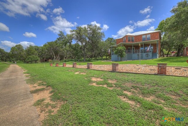 243 Watts Ln, Canyon Lake, TX 78133 - photo 43