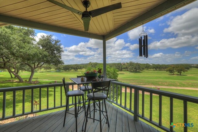 243 Watts Ln, Canyon Lake, TX 78133 - photo 40