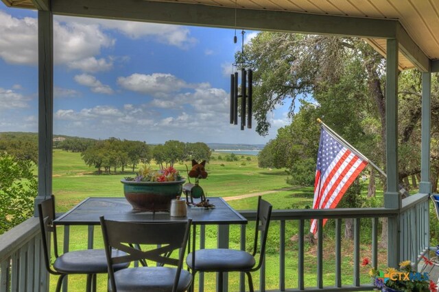 243 Watts Ln, Canyon Lake, TX 78133 - photo 1
