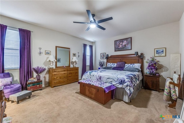 2122 Carlisle Castle Dr, New Braunfels, TX 78130 - photo 20