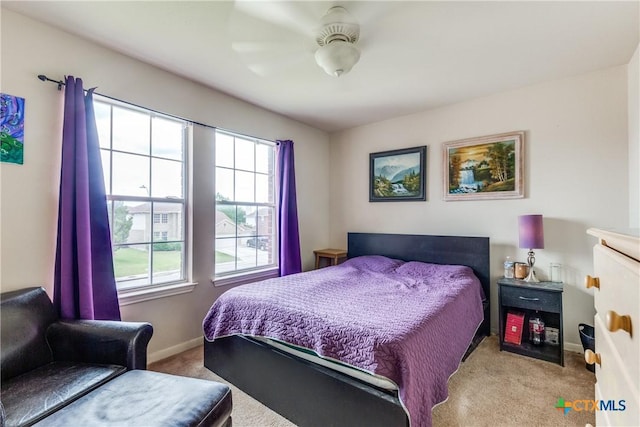 2122 Carlisle Castle Dr, New Braunfels, TX 78130 - photo 19