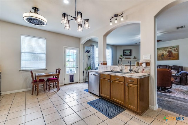 2122 Carlisle Castle Dr, New Braunfels, TX 78130 - photo 8