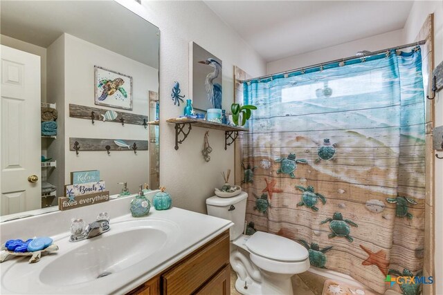 2122 Carlisle Castle Dr, New Braunfels, TX 78130 - photo 18