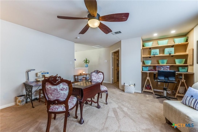 2122 Carlisle Castle Dr, New Braunfels, TX 78130 - photo 10